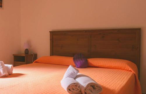 Casa con giardino in Mugello a 30 minuti da Firenze "SoleLuna" - Foto 3