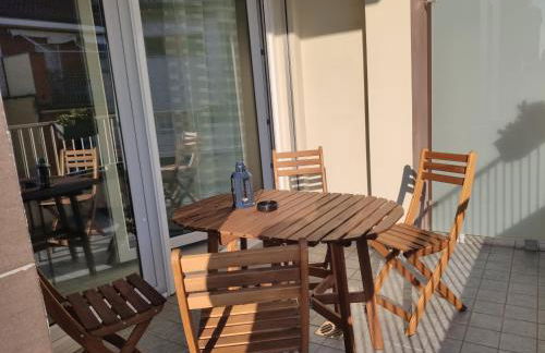 Matthias Home - Milan - modern and cozy flat, close to the metro - 15 min from Central Station, close to San Raffaele - Foto 28