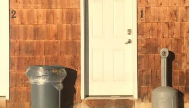 Home Away From Home, Recently Renovated - Foto 4