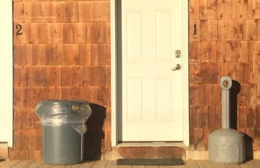 Home Away From Home, Recently Renovated - Foto 4