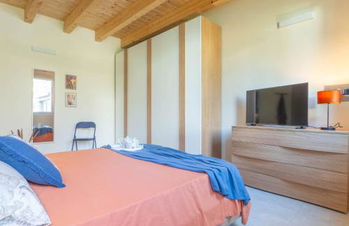 GuestHost - Oasis of the Knight - Foto 21