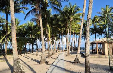 Casa de Praia na Lagoa Dourada - Foto 19