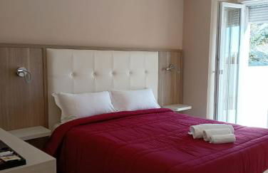 BlueBay Residence Resort - Foto 35