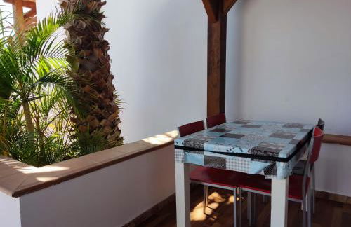 Casita del Molino - Foto 22