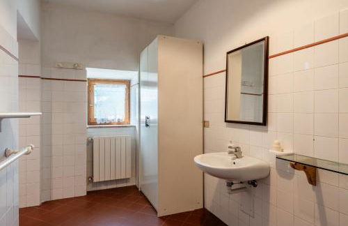 Fattoria di Pietrabuona - Photo 30