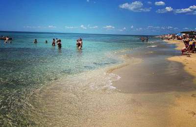 Wine Suite b&b - Foto 44