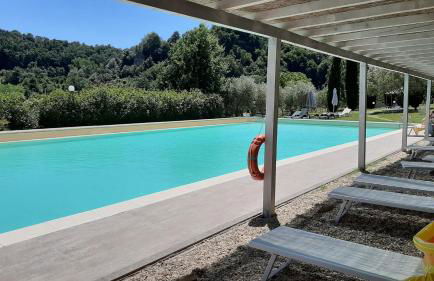 Bio Agriturismo Valle dei Calanchi - Foto 23