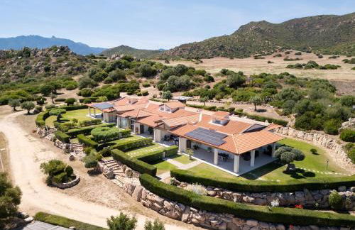 Sole d'Estate Agriresidence - Foto 71