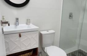 Hermoso apartamento con vista al Mar - Foto 26