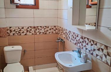 Traditional house in the centre of Kymi - Photo 7