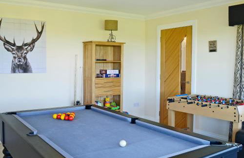 Wheatfield House - Foto 11