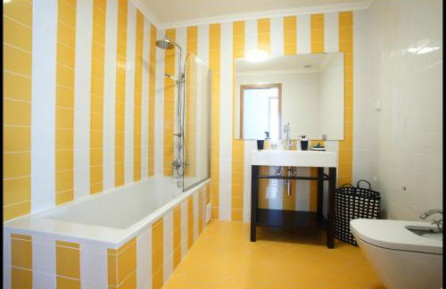 Casa do Joaquim da Praia - Foto 18