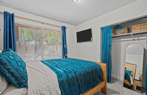 Zen Retort near Stone Mountain - Foto 36