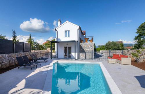 Villa ISABELA - Photo 39