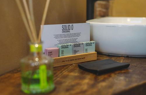 Tenuta Il Cicalino - Foto 58