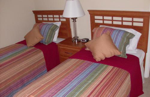 Orlando Renters - Foto 39