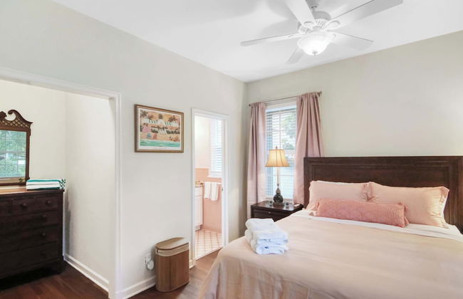 Sun, Shells and Seaspray w/ Lanai - Foto 2