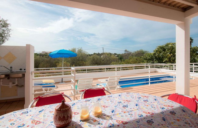 Casa da Alcaria by Portucasa - Foto 33