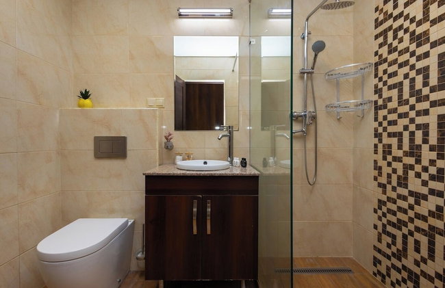 Stay Inn on Buzand str. 17 - Foto 66