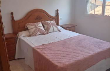 Casa O Vento - Foto 13