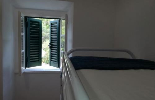 Montejunto Villas - Casa do Plátano - Foto 38