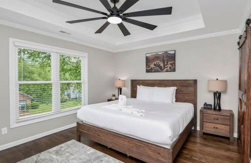Winds of Lexington Sleeps 8 - Foto 21
