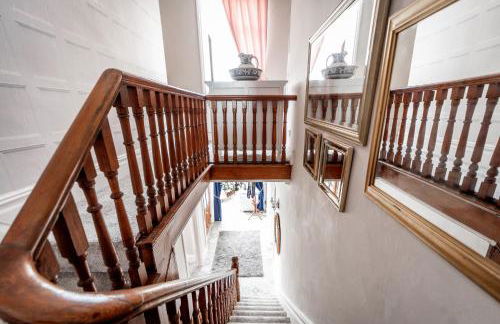 The Cobbles - Foto 19