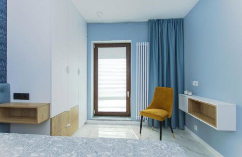 APARTAMENT VIVALDI - Foto 18