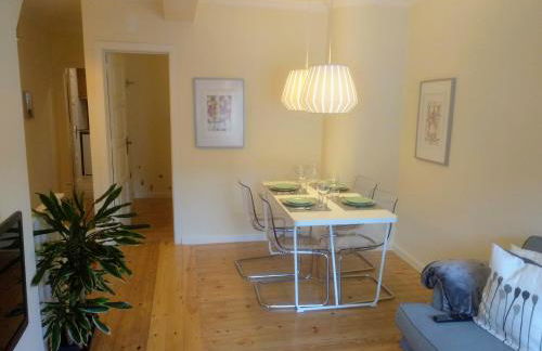 Casa Flor do Camarão - Centro Histórico de Tomar - Foto 14