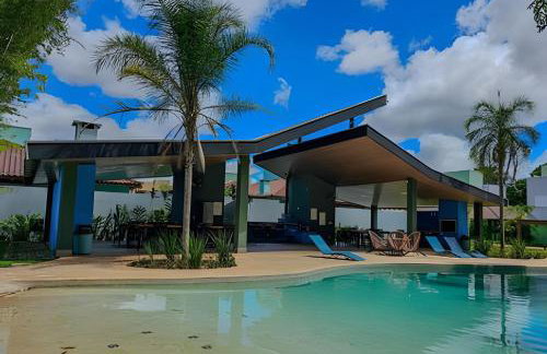 Brisa de Bonito 13, ótima opção para familias. - Foto 34