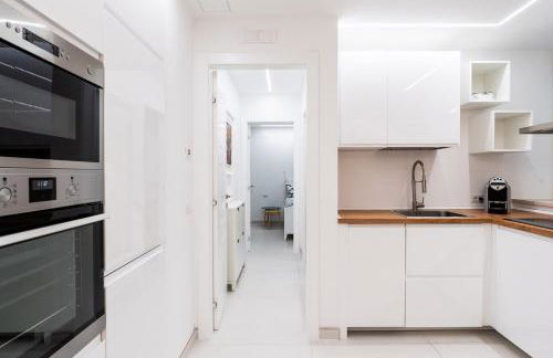 Da Nonno Ciccio 2 - Foto 17