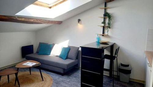 STUDIO LE NID - Foto 4