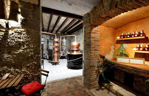 Bungalow Porec (4400-6) - Foto 42