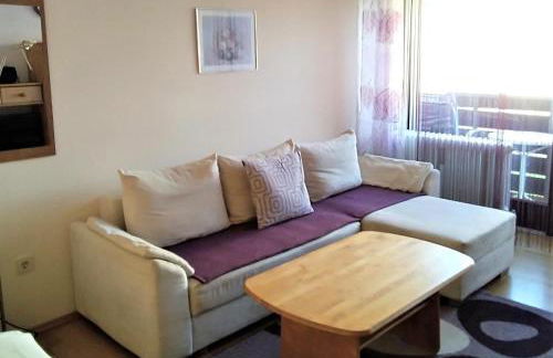 Appartementhäuser Herbert und Walter - Foto 59