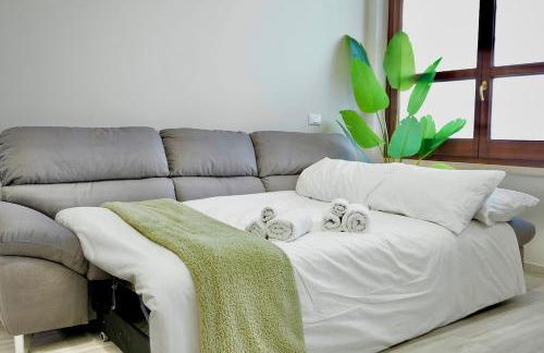 Space and comfort a stone's throw from Milan and Linate - Photo 13