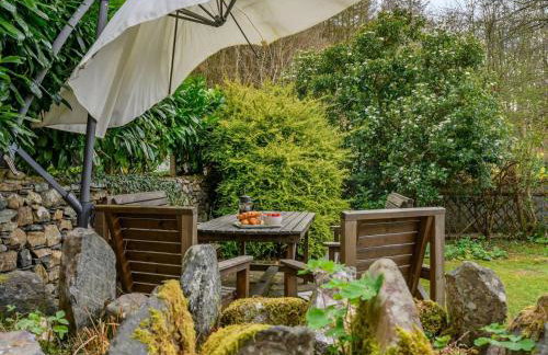 3 Bed in Keswick oc-sz065 - Photo 23