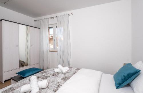 Apartman Palada - Photo 20