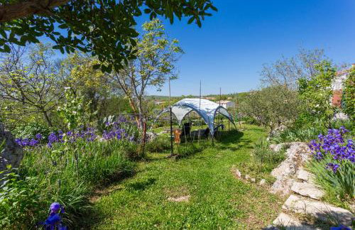 Holiday house Gioia Cristina - Foto 16