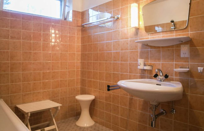 Cosy Holiday Flat Close to the ski Area - Foto 8