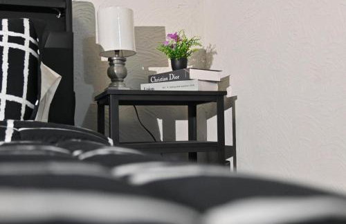 Tiny Space, Big Comfort - Foto 35