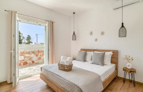 Seliar Luxury Villas - Photo 12