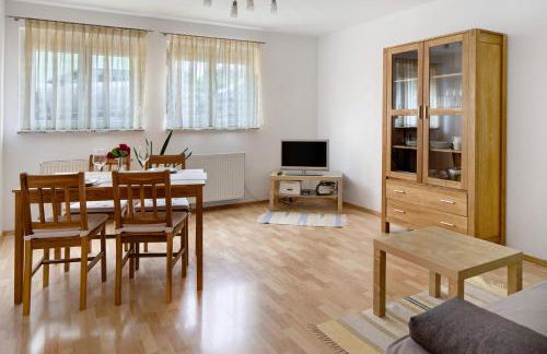 Ferienwohnung Glöckler - Foto 3