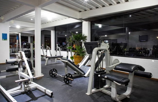 Vista Real Villas - Foto 32