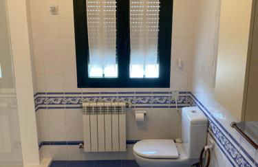 Casa Xardín - Foto 9