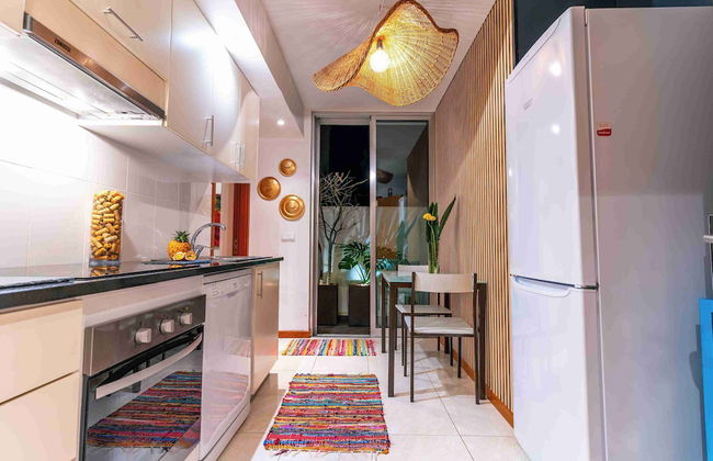 epicenter CITY - Foto 11