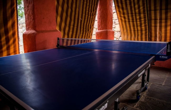 Hathi Mauja - Foto 6