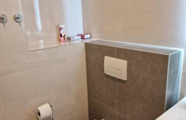 Apartman Gita - Foto 76