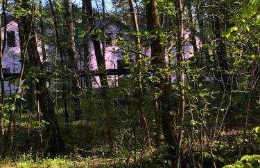 Lawendowe Domki 70m - Foto 16