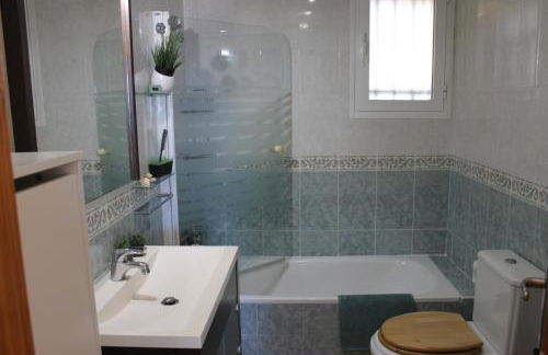 Volveremos - Sea Views Penthouse - Photo 24