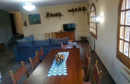 Los Tobares - Foto 18